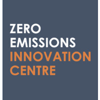 Metro Vancouver Zero Emissions Innovation Centre logo, Metro Vancouver Zero Emissions Innovation Centre contact details