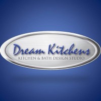 Dream Kitchens, Inc. logo, Dream Kitchens, Inc. contact details