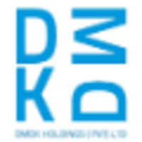 DMDK HOLDINGS (PVT) LTD logo, DMDK HOLDINGS (PVT) LTD contact details