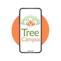 Tree Campus logo, Tree Campus contact details