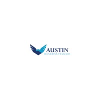 Austin Business Finance logo, Austin Business Finance contact details