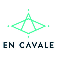 Entrepreneurs en cavale logo, Entrepreneurs en cavale contact details