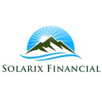 Solarix Financial logo, Solarix Financial contact details