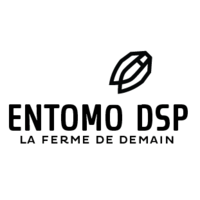 Entomo DSP inc. logo, Entomo DSP inc. contact details