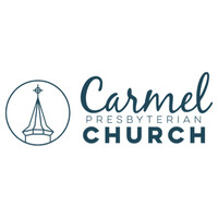 CARMEL PRESBYTERIAN CHURCH logo, CARMEL PRESBYTERIAN CHURCH contact details