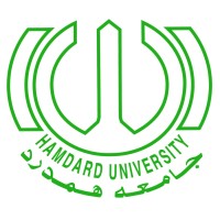 Hamdard Institute of Management Sciences (HIMS) Islamabad logo, Hamdard Institute of Management Sciences (HIMS) Islamabad contact details