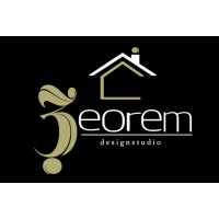 3eørem logo, 3eørem contact details