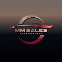 MM Sales Enterprises logo, MM Sales Enterprises contact details