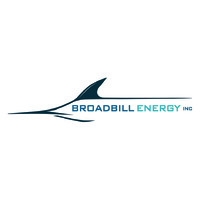 Broadbill Energy Inc. logo, Broadbill Energy Inc. contact details