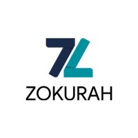 Zokurah logo, Zokurah contact details