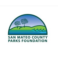 San Mateo County Parks Foundation logo, San Mateo County Parks Foundation contact details