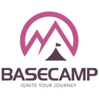 Base Camp Digital Ltd. logo, Base Camp Digital Ltd. contact details