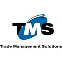 Trade Management Solutions LP logo, Trade Management Solutions LP contact details