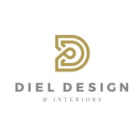 Diel Design & Interiors logo, Diel Design & Interiors contact details