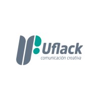 Uflack - Creative Communication logo, Uflack - Creative Communication contact details