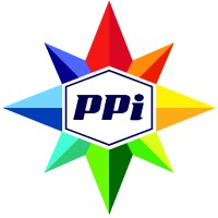 PPi Software and Services logo, PPi Software and Services contact details