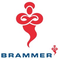 Brammer UK Ltd logo, Brammer UK Ltd contact details