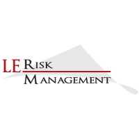 Le Risk Management Sdn Bhd logo, Le Risk Management Sdn Bhd contact details