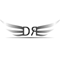 Daedalus Razor logo, Daedalus Razor contact details