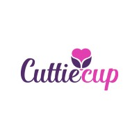 Cuttiecup logo, Cuttiecup contact details