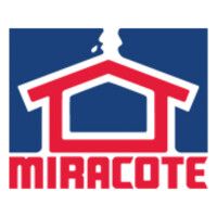 Miracote Division of Crossfield Products logo, Miracote Division of Crossfield Products contact details