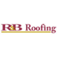 Rb Roofing logo, Rb Roofing contact details