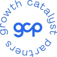 Growth Catalyst Partners logo, Growth Catalyst Partners contact details