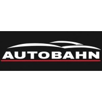 Autobahn Autosalon   logo, Autobahn Autosalon   contact details