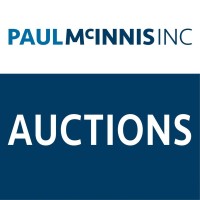 Paul McInnis, Inc. logo, Paul McInnis, Inc. contact details