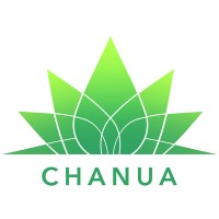 Chanua Ltd logo, Chanua Ltd contact details