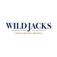 Wild Jacks Ltd logo, Wild Jacks Ltd contact details