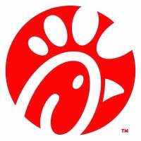 Chick-fil-A Poplar Avenue logo, Chick-fil-A Poplar Avenue contact details