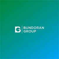 Bundoran Group logo, Bundoran Group contact details