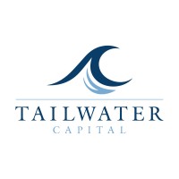 Tailwater Capital LLC logo, Tailwater Capital LLC contact details