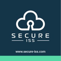 Secure Internet Storage Solutions logo, Secure Internet Storage Solutions contact details