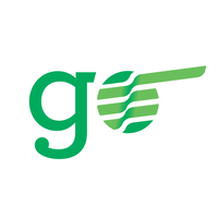 Gotamio Innovations Group logo, Gotamio Innovations Group contact details