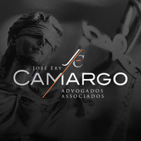 José Ery Camargo Advogados logo, José Ery Camargo Advogados contact details