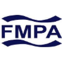 FMPA Foodservice Management & Purchasing Alliance Inc. logo, FMPA Foodservice Management & Purchasing Alliance Inc. contact details