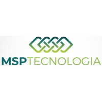 MSP Tecnologia logo, MSP Tecnologia contact details