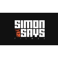 SimonSays Filmes logo, SimonSays Filmes contact details