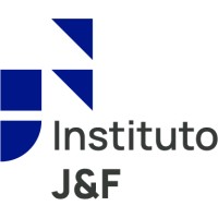 Instituto J&F logo, Instituto J&F contact details