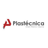 Plastécnica logo, Plastécnica contact details