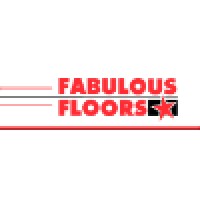 Fabulous Flooors Inc. logo, Fabulous Flooors Inc. contact details