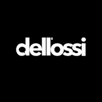 Dellossi logo, Dellossi contact details