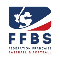 FFBS - Fédération Française de Baseball et Softball logo, FFBS - Fédération Française de Baseball et Softball contact details