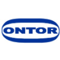 Ontor Ltd. logo, Ontor Ltd. contact details