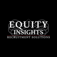 Equity Insights Recruitment Solutions logo, Equity Insights Recruitment Solutions contact details