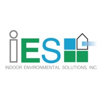 Indoor Environmental Solutions, Inc. logo, Indoor Environmental Solutions, Inc. contact details