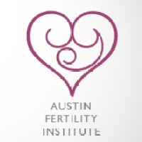 Austin Fertility Institute logo, Austin Fertility Institute contact details