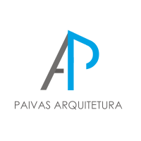 Paivas Arquitetura logo, Paivas Arquitetura contact details